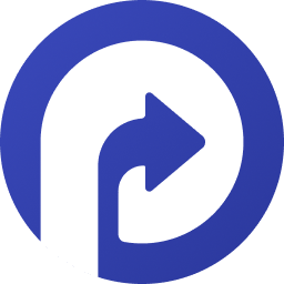 AudiCable Playlist Transfer